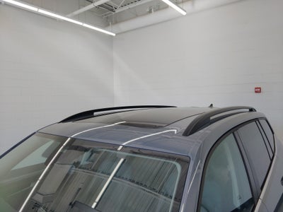 2026 Volkswagen Atlas 2.0T SE w/ Technology