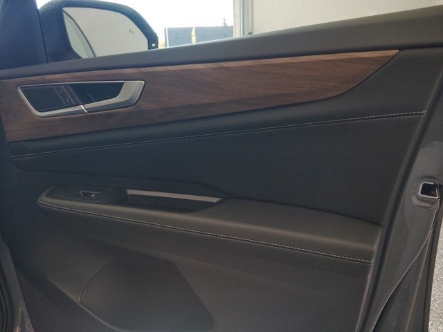 2026 Volkswagen Atlas 2.0T SE w/ Technology