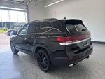 2026 Volkswagen Atlas 2.0T SE w/ Technology
