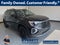 2026 Volkswagen Atlas 2.0T SE w/ Technology