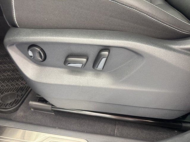 2026 Volkswagen Atlas 2.0T SE w/ Technology