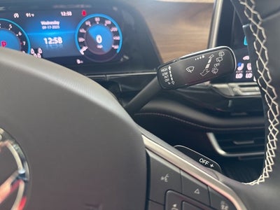 2026 Volkswagen Atlas 2.0T SE w/ Technology