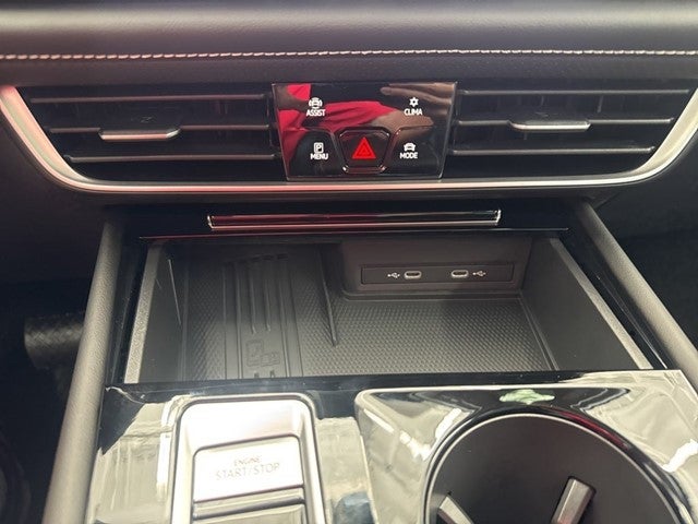 2026 Volkswagen Atlas 2.0T SE w/ Technology