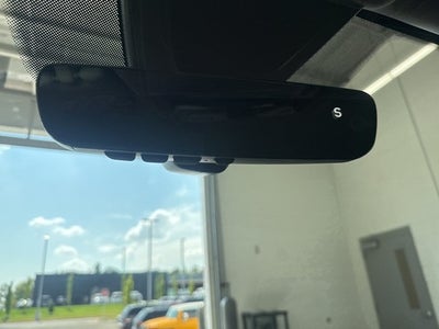 2026 Volkswagen Atlas 2.0T SE w/ Technology