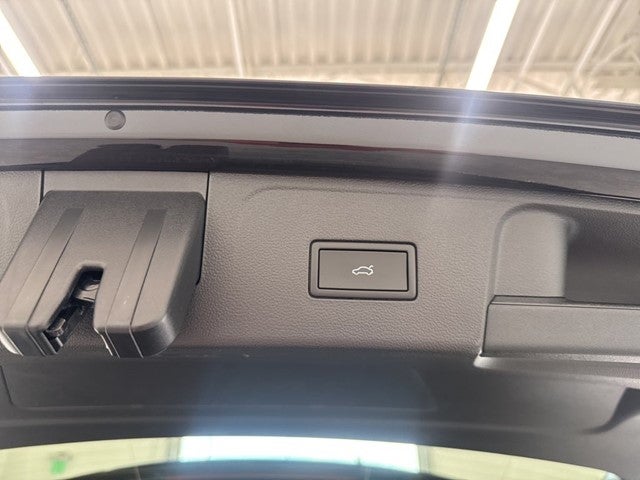 2026 Volkswagen Atlas 2.0T SE w/ Technology