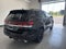 2026 Volkswagen Atlas 2.0T SE w/ Technology