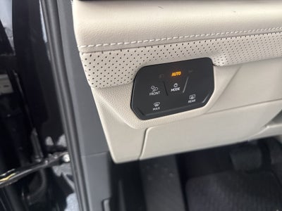 2026 Volkswagen Atlas 2.0T SE w/ Technology