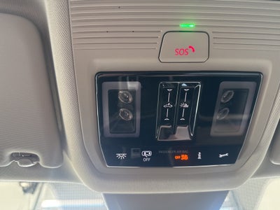 2026 Volkswagen Atlas 2.0T SE w/ Technology