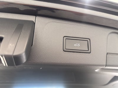 2026 Volkswagen Atlas 2.0T SE w/ Technology