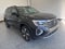 2026 Volkswagen Atlas 2.0T SE w/ Technology