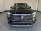 2026 Volkswagen Atlas 2.0T SE w/ Technology