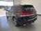 2026 Volkswagen Atlas 2.0T SE w/ Technology