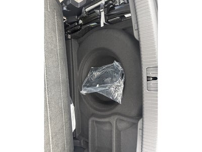 2026 Volkswagen Atlas 2.0T SE w/ Technology