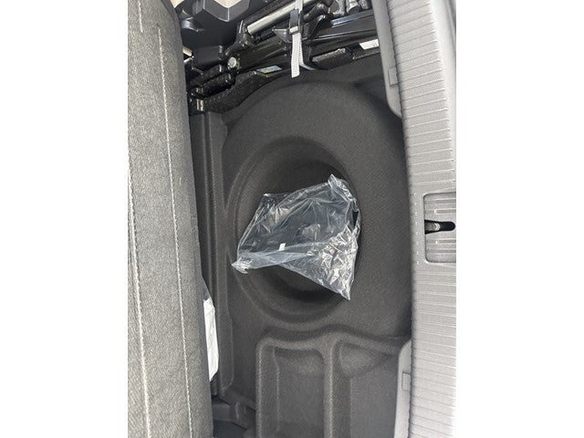 2026 Volkswagen Atlas 2.0T SE w/ Technology