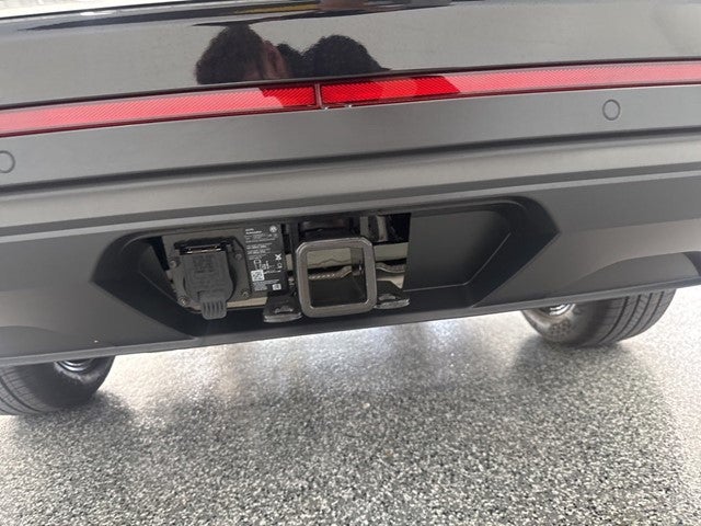 2026 Volkswagen Atlas 2.0T SE w/ Technology