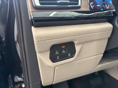 2026 Volkswagen Atlas 2.0T SE w/ Technology