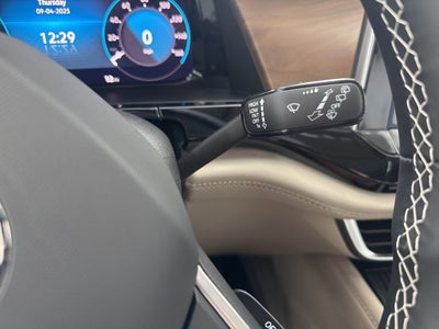 2026 Volkswagen Atlas 2.0T SE w/ Technology