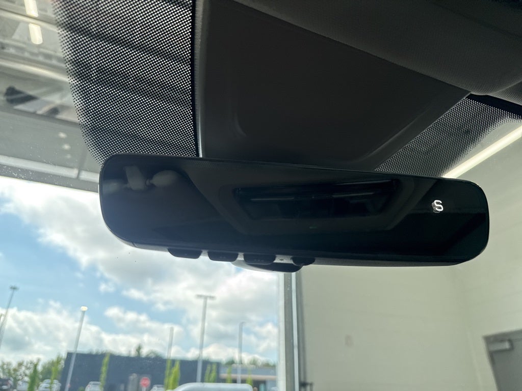 2026 Volkswagen Atlas 2.0T SE w/ Technology