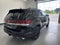 2026 Volkswagen Atlas 2.0T SE w/ Technology