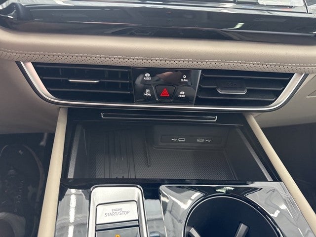 2026 Volkswagen Atlas 2.0T SE w/ Technology