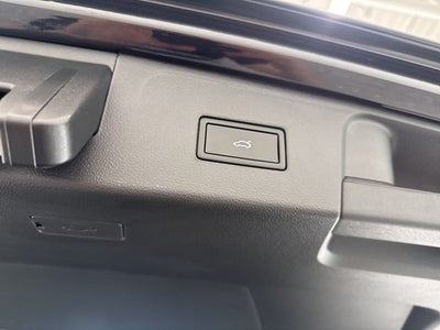 2026 Volkswagen Atlas 2.0T SE w/ Technology