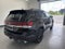 2026 Volkswagen Atlas 2.0T SE w/ Technology