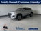 2024 Volkswagen Atlas Cross Sport 2.0T SE