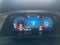 2024 Volkswagen Atlas Cross Sport 2.0T SE