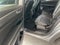 2024 Volkswagen Atlas Cross Sport 2.0T SE