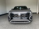 2024 Volkswagen Atlas Cross Sport 2.0T SE