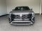 2024 Volkswagen Atlas Cross Sport 2.0T SE
