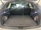 2024 Volkswagen Atlas Cross Sport 2.0T SE