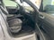 2024 Volkswagen Atlas Cross Sport 2.0T SE
