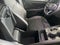 2024 Volkswagen Atlas Cross Sport 2.0T SE