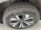 2024 Volkswagen Atlas Cross Sport 2.0T SE