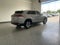 2024 Volkswagen Atlas Cross Sport 2.0T SE