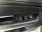 2024 Volkswagen Atlas Cross Sport 2.0T SE