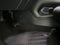 2024 Volkswagen Atlas Cross Sport 2.0T SE