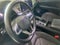 2024 Volkswagen Atlas Cross Sport 2.0T SE
