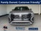 2024 Volkswagen Atlas Cross Sport 2.0T SE