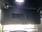 2024 Volkswagen Atlas Cross Sport 2.0T SE