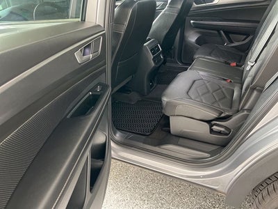 2024 Volkswagen Atlas Cross Sport 2.0T SE
