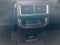 2024 Volkswagen Atlas Cross Sport 2.0T SE