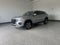 2024 Volkswagen Atlas Cross Sport 2.0T SE