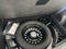 2024 Volkswagen Atlas Cross Sport 2.0T SE