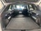 2024 Volkswagen Atlas Cross Sport 2.0T SE