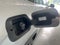 2024 Volkswagen Atlas Cross Sport 2.0T SE
