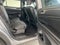2024 Volkswagen Atlas Cross Sport 2.0T SE