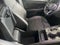 2024 Volkswagen Atlas Cross Sport 2.0T SE