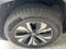 2024 Volkswagen Atlas Cross Sport 2.0T SE